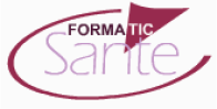 Formatic Santé